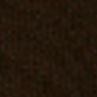 Chocolate Brown