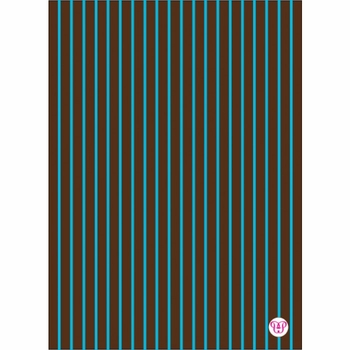 Chocolate Love Holiday Cards