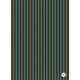 Chocolate Love Holiday Cards