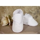 christening pintucked long pant coverall