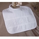 christening pintucked long pant coverall