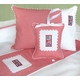 Christmas Baby Bedding Set (Drummer Boy)