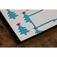 christmas blessings holiday card