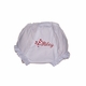 Personalized Christmas Holly Bloomers