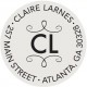 cicle stamp m216