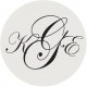 cicle stamp m225