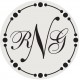 cicle stamp m227