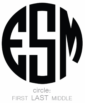 circle
