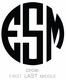 circle