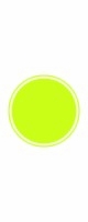 citrus