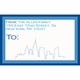 Cityscape Collection Stickers