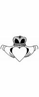 claddagh