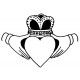 claddagh