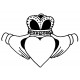 claddagh
