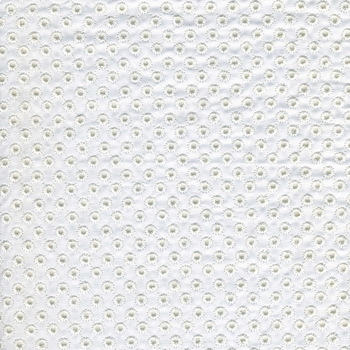 claire 1402 fabric by the yard