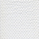 claire 1402 fabric by the yard
