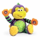 Clap with Me Monkey by Lamaze