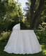 classic bassinet <br> (contact us for pricing)
