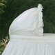 classic bassinet <br> (contact us for pricing)