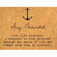 classic charm bracelets anchor