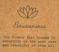 classic charm bracelets lotus