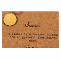 classic charm bracelets sister