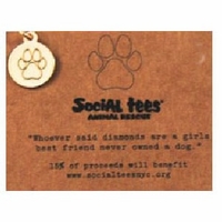classic charm bracelets social tees