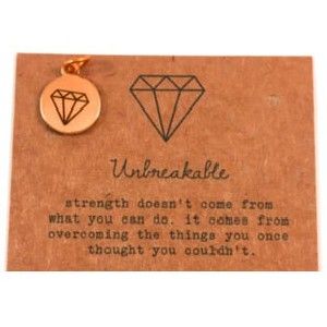 classic charm bracelets unbreakable