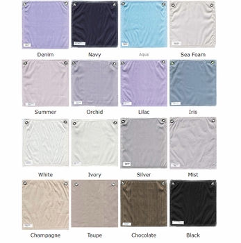 classic cherubini cradle linens <br> (contact us for pricing)