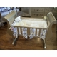 classic cherubini cradle linens <br> (contact us for pricing)