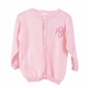 classic cotton cardigan sweater