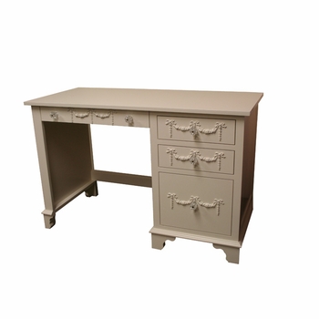 classic desk