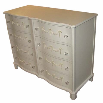 classic dresser /optional changer