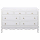 classic french dresser by afk