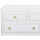 classic french dresser by afk