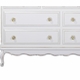 classic french dresser by afk
