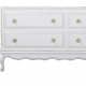 classic french dresser by afk