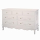 classic french dresser by afk