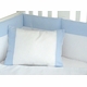classic pastel baby bedding collection