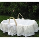 cloud moses basket <br>  Please contact us for pricing