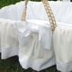cloud moses basket <br>  Please contact us for pricing