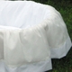 cloud moses basket <br>  Please contact us for pricing