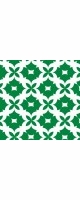 clover