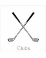 clubs