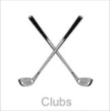 clubs