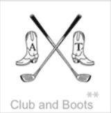 clubs and boots