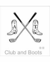 clubs and boots