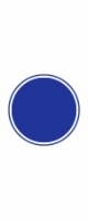 cobalt