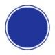 cobalt