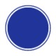 cobalt